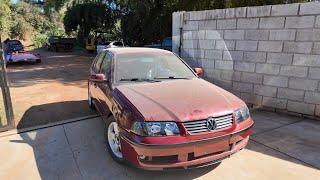 Fazer um Carro Turbo tá sendo o maior desafio da minha Vida!