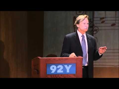 Parkening - Castelnuovo-Tedesco - Segovia