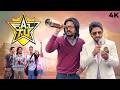 FALTU NEW AGE COMEDY SUPERHIT Jackky Bhagnani Arshad Warsi Boman Irani Bollywood Movies