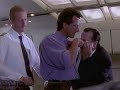 Scariest Scene In The Langoliers 1995
