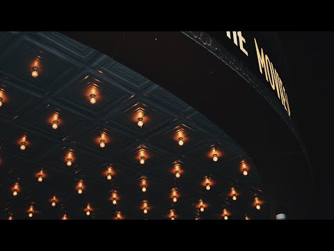 Video thumbnail AzT34DMOsBE