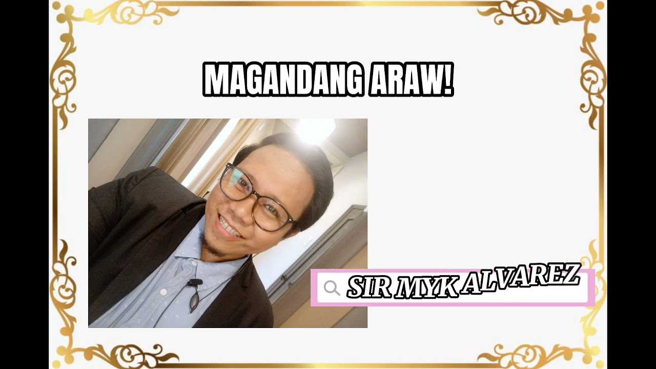 GRADE 10 MAPEH (MUSIC, ART, P.E, HEALTH)