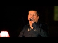 Aco Pejovic - Svirajte nocas - (Live) - (Arena 19.10.2013.)