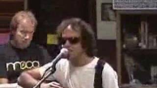 Don&#39;t Shit Where You Eat - Ween Live