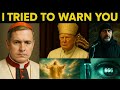 New AMERICAN Pope Selected Is America Babylon In Prophecy