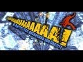 Lets Play AaaaaAAaaaAAAaaAAAAaAAAAA!!! - A ...