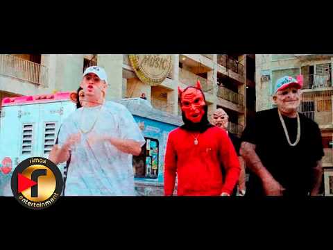 Arcangel x Bad Bunny - Tu No Vive Asi [Audio oficial]