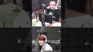 Download lagu Sunoo the collector😁💘DJ Soobin whipped for Sunoo💕 mp3 Download lagu Sunoo the collector😁💘DJ Soobin whipped for Sunoo💕 mp3