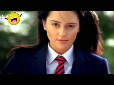 download lagu mp3 mp4 Bollywood Movie Comedy Mp3, download lagu Bollywood Movie Comedy Mp3 gratis, unduh video klip Bollywood Movie Comedy Mp3
