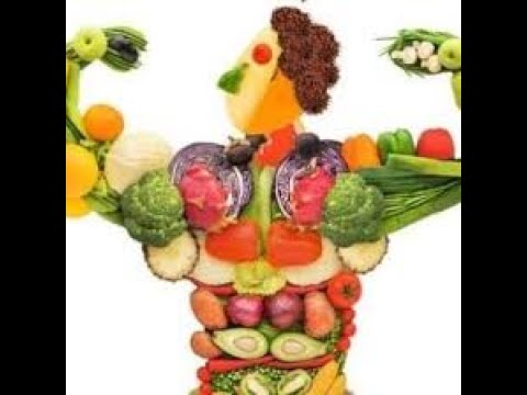 RABBI NAHMAN LE SECRET DE LA NOURRITURE - Rav Dynovisz COURS AVEC ELIHAOU