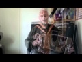 Constant Billy - Sweet Jenny Jones - Large.m4v