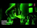 Jhoom Jhoom Ta Hun Main (Players 2012 ...
