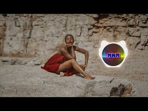 WALKING HEARTS FEAT. CHRISTINE SMIT - It's Not Easy to Start Over