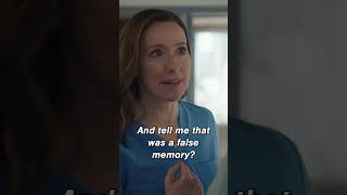 show video image in three sizes