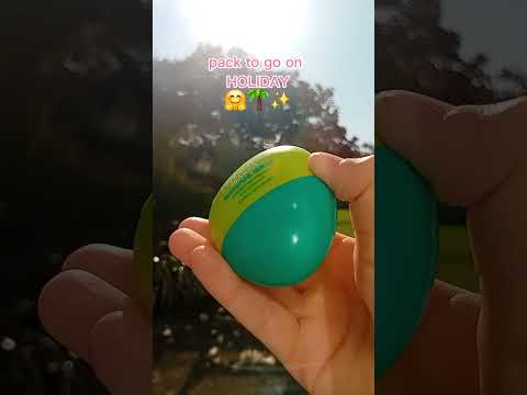 soz bit of a longggg one today 🤗#followme #preppy #shorts