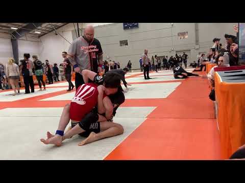 Kev 22 grappling industries final