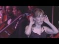 Filippa Giordano - Habanera 