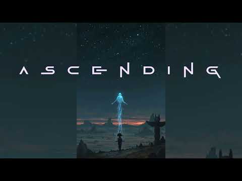 (FREE) Dark Epic Orchestral Type Beat 2022 - "Ascending" | Epic Cinematic NF Type Instrumental