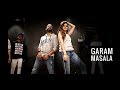 GARAM MASALA KISS ME BABY Hottest Dance By Gaanbazaar