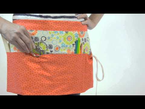 Singer profinish 14cg754 sewing machine