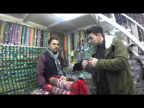 Fail & Extra - 10 Clienti che NON Vorresti Avere nel tuo Negozio - theShow