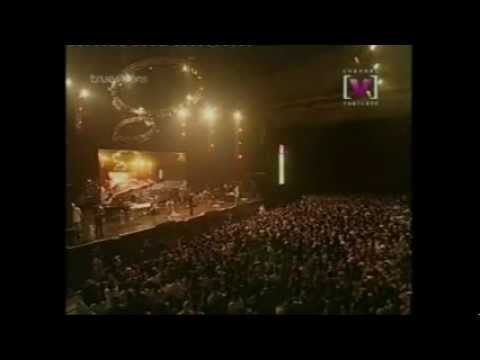 Ya Ma Yuh.Thaitanium Feat.SouthSide.ThaitayTen