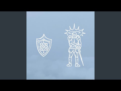 Video thumbnail for fabled protector