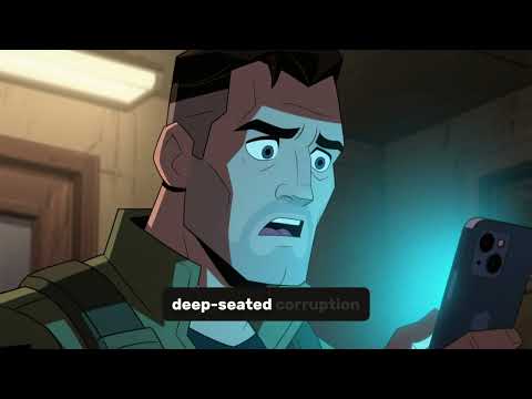 Uncovering the Secrets of an Elite Team