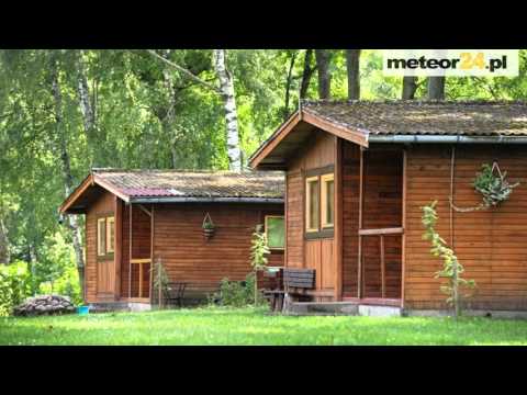 Pensjonat Gródek nad Bugiem - Gródek meteor24.pl