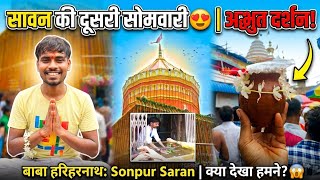 Temple video