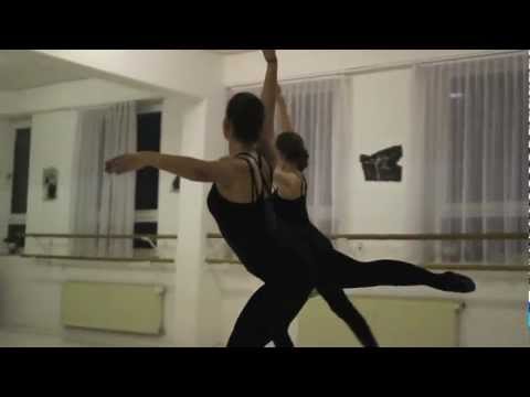 Geeniuz Gold (APMC) ft.Kaz-In - Shakespeare