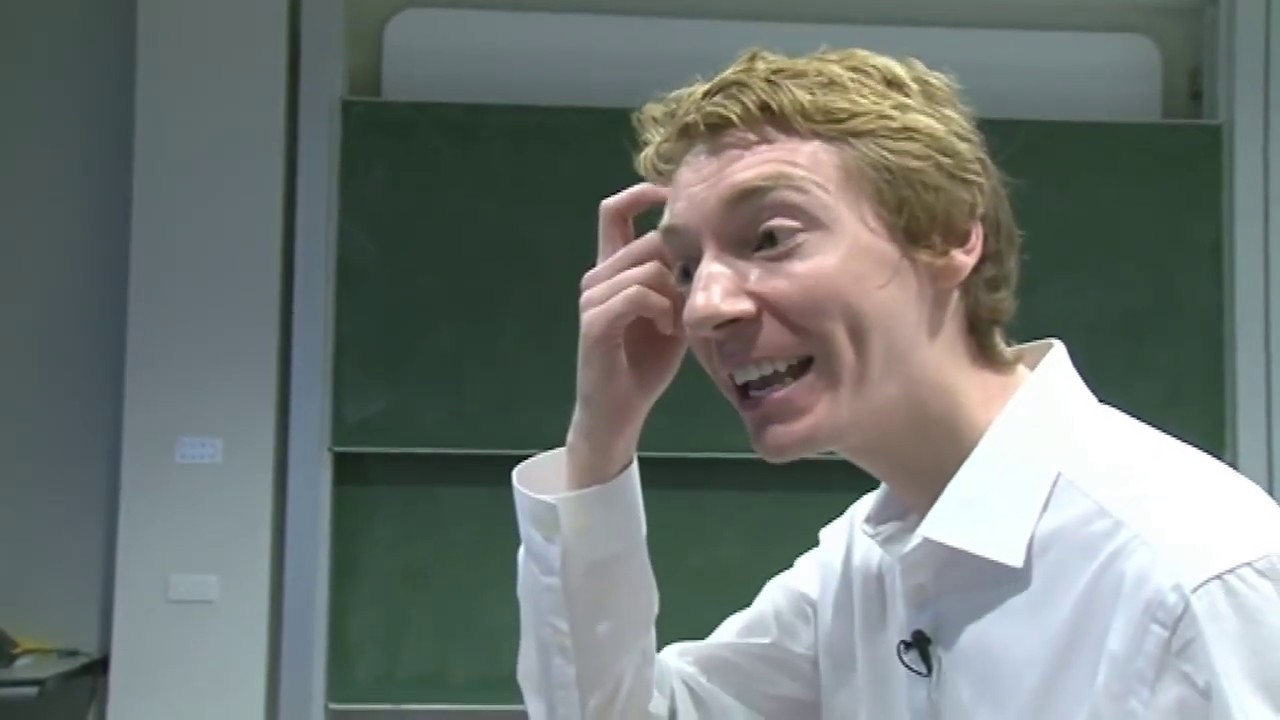 ��������� ����� �� ����� - ��� ������ ����