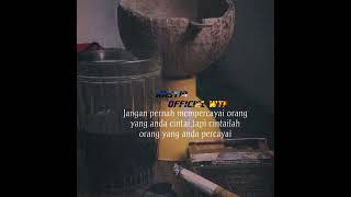 Download lagu Story' wa_rokok dan kopi || terbaru 2020 mp3 Download lagu Story' wa_rokok dan kopi || terbaru 2020 mp3