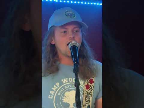 #saturdaysnips - Punk Lemonade