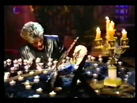 If I Can't Have Your Love cover