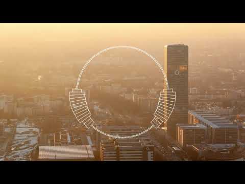 Phaxe & Gaudium & Emok & Martin Vice - Mojo (Original Mix)