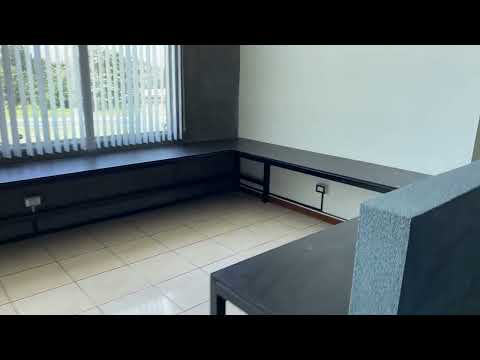 Imagen de Venta de Locales comerciales en Uruca - Santa ana Uruca - SAN JOSÉ