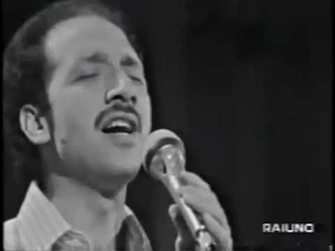 Natali - Umberto Balsamo | 1975