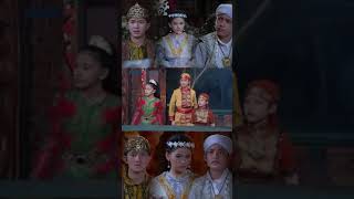 Download lagu waraki cpp ||terbaru mp3 Download lagu waraki cpp ||terbaru mp3