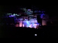 Clutch new song live at the Cain's ballroom Tulsa ...