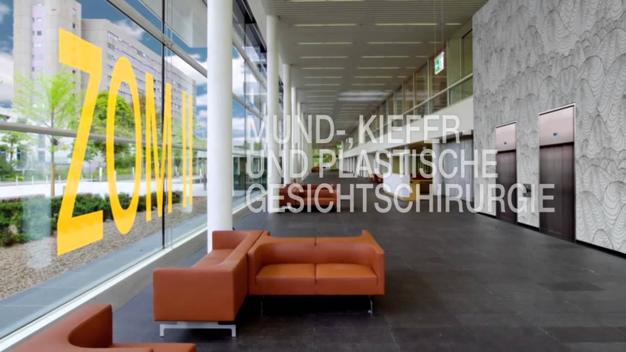 Valente Fragoza Padilla-22