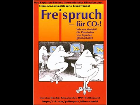 Fuck to Klima Prof. Nils Axel Mörner Testgebiete für die Höhe des Meeress