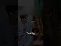 Lisa Jungkook So Cute Beautiful Love Heart ️ ️ ️ Jungkook Lisa Bts Blackpink Lisakook