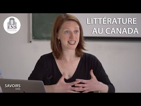La traduction littéraire au Canada au XXIe siècle : au-delà des « deux solitudes »