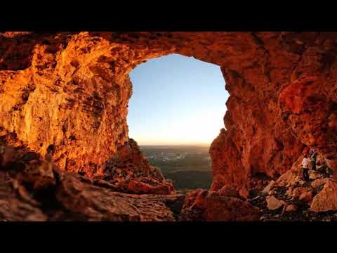 Rabbi Shlomo Carlebach Unknown Beautiful Tune