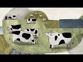 O krávě – About a Cow | Trailer
