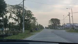 Download lagu Takdir Cinta - Fauziah Latif mp3