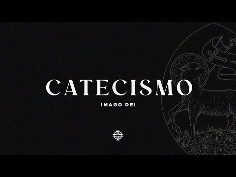 A doutrina da providência - Catecismo - Ramon Sales
