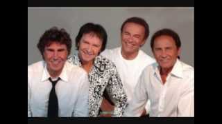 Pooh - Innamorati sempre innamorati mai (versione a cappella)