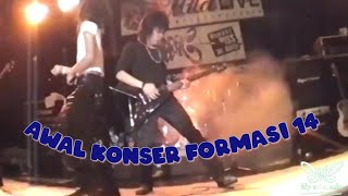 Download lagu Napaktilas Slank-Video Jadul kualitas Jernih mp3 Download lagu Napaktilas Slank-Video Jadul kualitas Jernih mp3